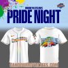 brooklyn cyclones pride night jersey 1.jpg
