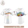 brooklyn cyclones pride night jersey 2.jpg