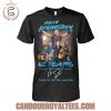 bruce springsteen 62 years 1964 2026 thank you for the memories t shirt 1.jpg