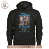 bruce springsteen 62 years 1964 2026 thank you for the memories t shirt 3.jpg