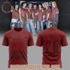 New Jersey Devils UFC T-shirt, Hoodie