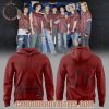 bts world tour arirang na cidade do mexico tshirt hoodie 3.jpg