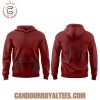 bts world tour arirang na cidade do mexico tshirt hoodie 4.jpg