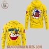 buffalo bisons my city smells like cheerios night hoodie 2.jpg