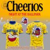 buffalo bisons my city smells like cheerios night hoodie 3.jpg