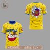 buffalo bisons my city smells like cheerios night hoodie 4.jpg