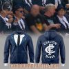 New York Liberty Rebel Edition 2026 Hoodie