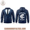 carlton football club the blues brothers and sisters hoodie 2.jpg