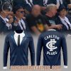 carlton football club the blues brothers and sisters hoodie 3.jpg
