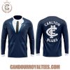 carlton football club the blues brothers and sisters hoodie 4.jpg