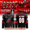 Dude Perfect Squad Games Tour 2026 Hockey Jersey