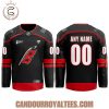 carolina hurricanes nhl eastern conference champions 2026 hockey jersey 2.jpg
