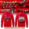 carolina hurricanes nhl eastern conference champions 2026 hoodie 1.jpg
