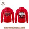 carolina hurricanes nhl eastern conference champions 2026 hoodie 2.jpg