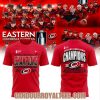 carolina hurricanes nhl eastern conference champions 2026 hoodie 3.jpg