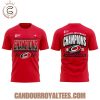carolina hurricanes nhl eastern conference champions 2026 hoodie 4.jpg
