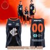 celebrating 10 years of carlton respects jersey 1.jpg