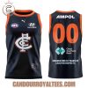 celebrating 10 years of carlton respects jersey 2.jpg