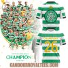Kansas City Mavericks 2026 Mountain Division Champions Tshirt, Hoodie