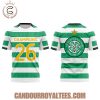 celtic football club scottish premiership champions 2026 tshirt hoodie 2.jpg
