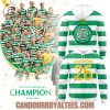 celtic football club scottish premiership champions 2026 tshirt hoodie 3.jpg