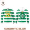 celtic football club scottish premiership champions 2026 tshirt hoodie 4.jpg
