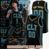 charlotte hornets city edition jersey 1.jpg