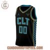charlotte hornets city edition jersey 2.jpg