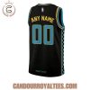 charlotte hornets city edition jersey 3.jpg