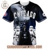 chicago cubs may the force be with you night jersey 2.jpg