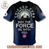 chicago cubs may the force be with you night jersey 3.jpg
