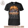 chicago fire 15th anniversary 2012 2027 thank you for the memories t shirt 1.jpg