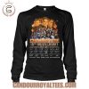 chicago fire 15th anniversary 2012 2027 thank you for the memories t shirt 2.jpg