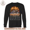 chicago fire 15th anniversary 2012 2027 thank you for the memories t shirt 3.jpg