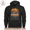 chicago fire 15th anniversary 2012 2027 thank you for the memories t shirt 4.jpg