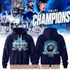 chicoutimi sagueneens 2026 quebec maritimes junior hockey league champions tshirt hoodie 2.jpg