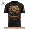 chris stapleton live in nashville 2026 concert t shirt hoodie 2.jpg