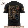 chris stapleton live in nashville 2026 concert t shirt hoodie 3.jpg