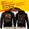chris stapleton live in nashville 2026 concert t shirt hoodie 4.jpg