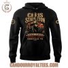 chris stapleton live in nashville 2026 concert t shirt hoodie 5.jpg