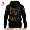 chris stapleton live in nashville 2026 concert t shirt hoodie 6.jpg