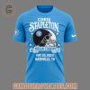 chris stapleton x tennessee titans chris stapletons all american road show tour t shirt hoodie 2.jpg
