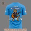 chris stapleton x tennessee titans chris stapletons all american road show tour t shirt hoodie 3.jpg