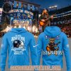 chris stapleton x tennessee titans chris stapletons all american road show tour t shirt hoodie 4.jpg