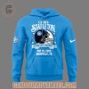 chris stapleton x tennessee titans chris stapletons all american road show tour t shirt hoodie 5.jpg