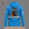 chris stapleton x tennessee titans chris stapletons all american road show tour t shirt hoodie 6.jpg
