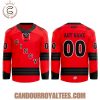 cincinnati cyclones 2025 2026 red game hockey jersey 2.jpg