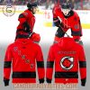 cincinnati cyclones 2025 2026 red game hoodie 1.jpg