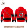 cincinnati cyclones 2025 2026 red game hoodie 2.jpg