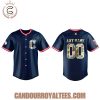 cleveland guardians armed forces night 2026 jersey 2.jpg
